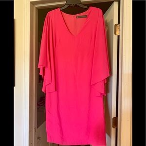 NWT Alton Gray Dress